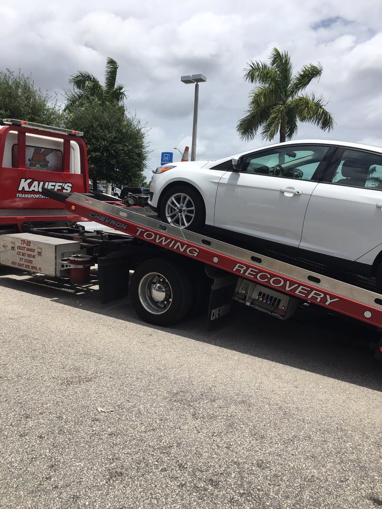 Dollar Car Rental Reviews West Palm Beach Dollar Car Rental Reviews West Palm Beach