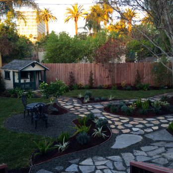 Star Landscape Exterior Designs 48 Photos 48 Reviews Enchanting Exterior Design Landscaping Star Landscape Exterior Designs 48 Photos 48 Reviews Enchanting Exterior Design Landscaping