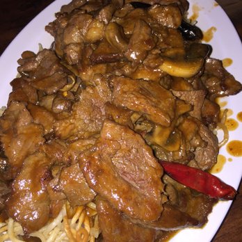 New China Cafe Fresno Ca Menu New China Cafe Fresno Ca Menu
