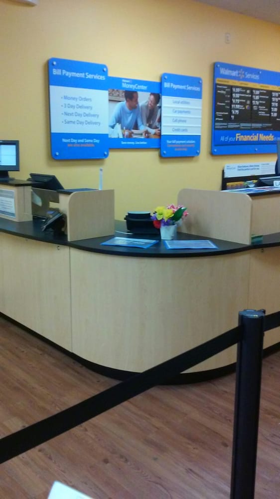 Walmart Supercenter 20 Reviews Department Stores 3270 Telegraph