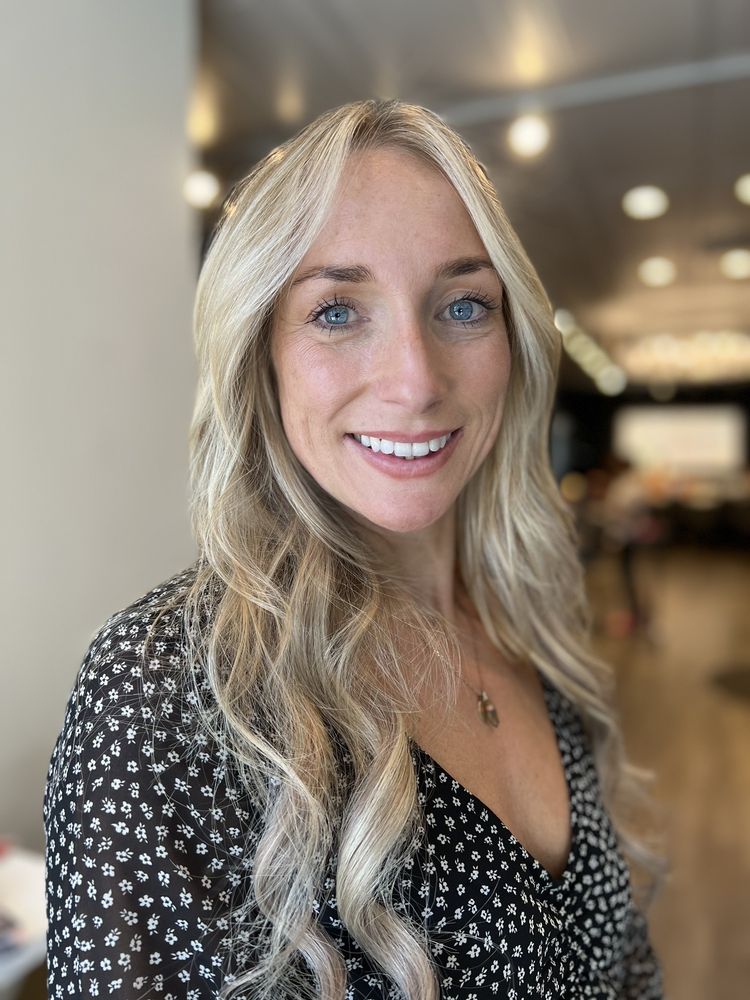 Salon Hanover