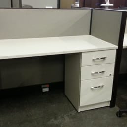 capital choice office furniture - 15 photos - office equipment capital choice office furniture - 15 photos - office equipment