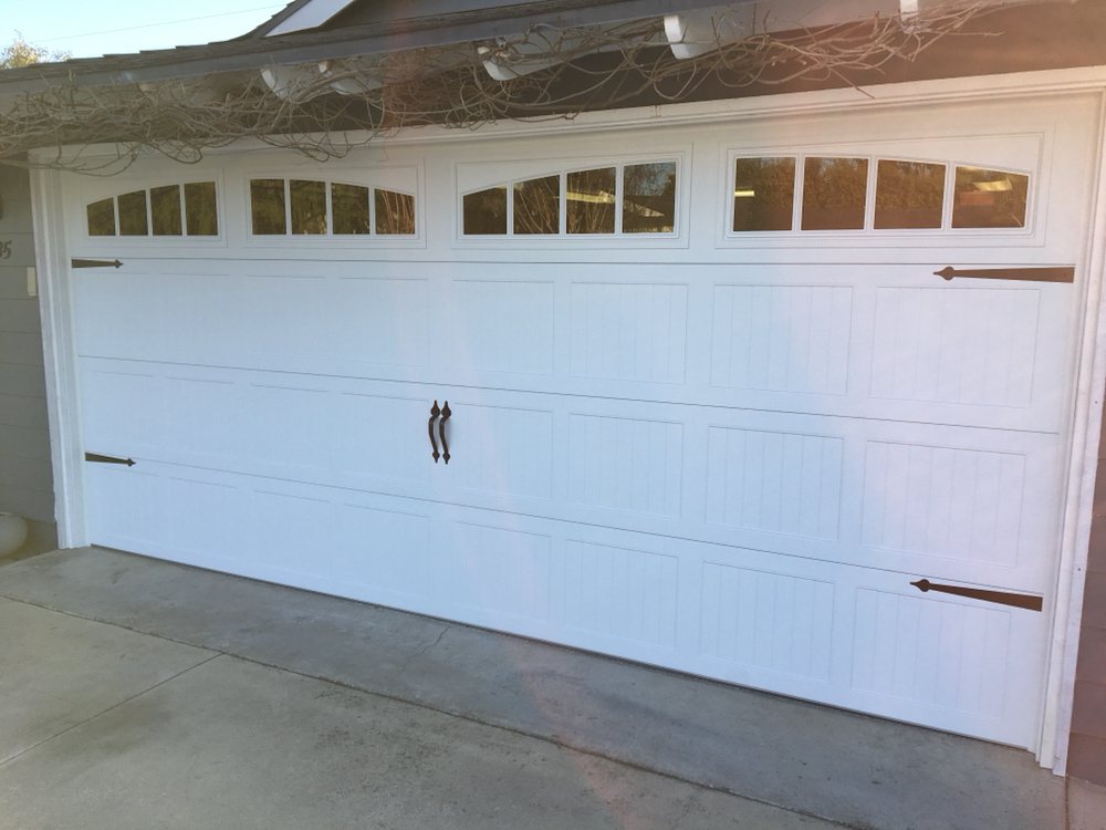Cityscape Garage Doors 10 Photos Door Services Mission Cityscape Garage Doors 10 Photos Door Services Mission Viejo Ca Phone Number Yelp