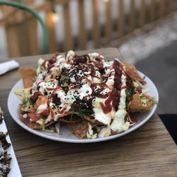 Best Restaurants Downtown In Palm Harbor Fl Last Updated December 1