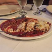 La Villini Family Style Italian Restaurant 34 Photos 40 Reviews Photo Of La Villini Family Style Italian Restaurant E Northport Ny United States