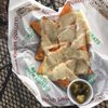 Momma Goldbergs Deli