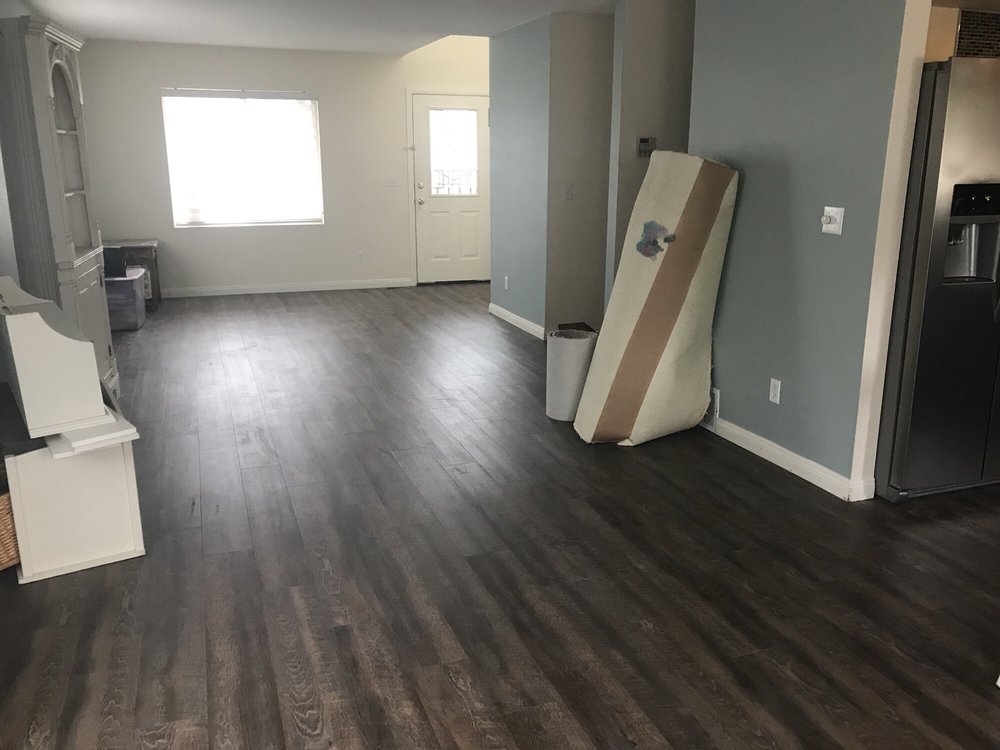 Northwest Trends Of Spokane Inc 15 Photos Carpeting 11315 E Northwest Trends Of Spokane