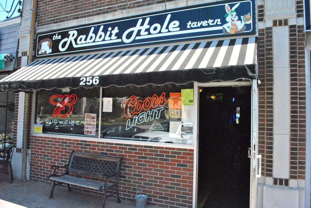 Restaurants Near Old Saybrook Ct Restaurants Near Old Saybrook Ct