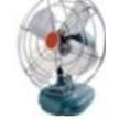 image of business A/C Authority