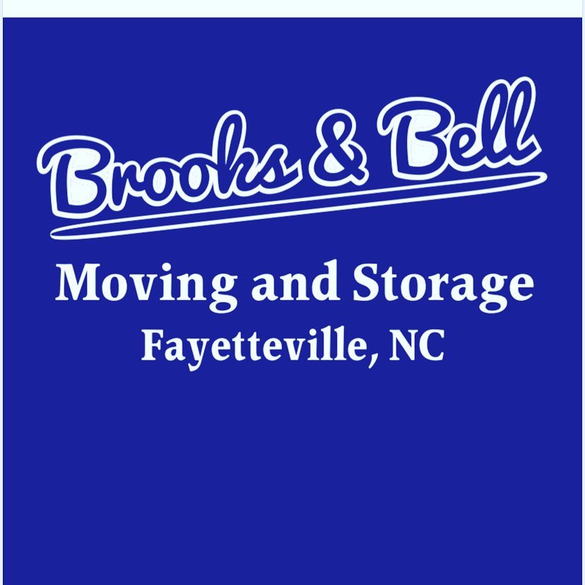 Brooks & Bells Moving and Storage