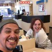 visionworks optometrists 14009 w mcdowell rd goodyear az vision works goodyear az