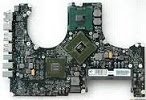 Laptop Guy