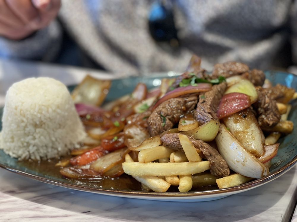 CVI.CHE 105 CVI.CHE 105