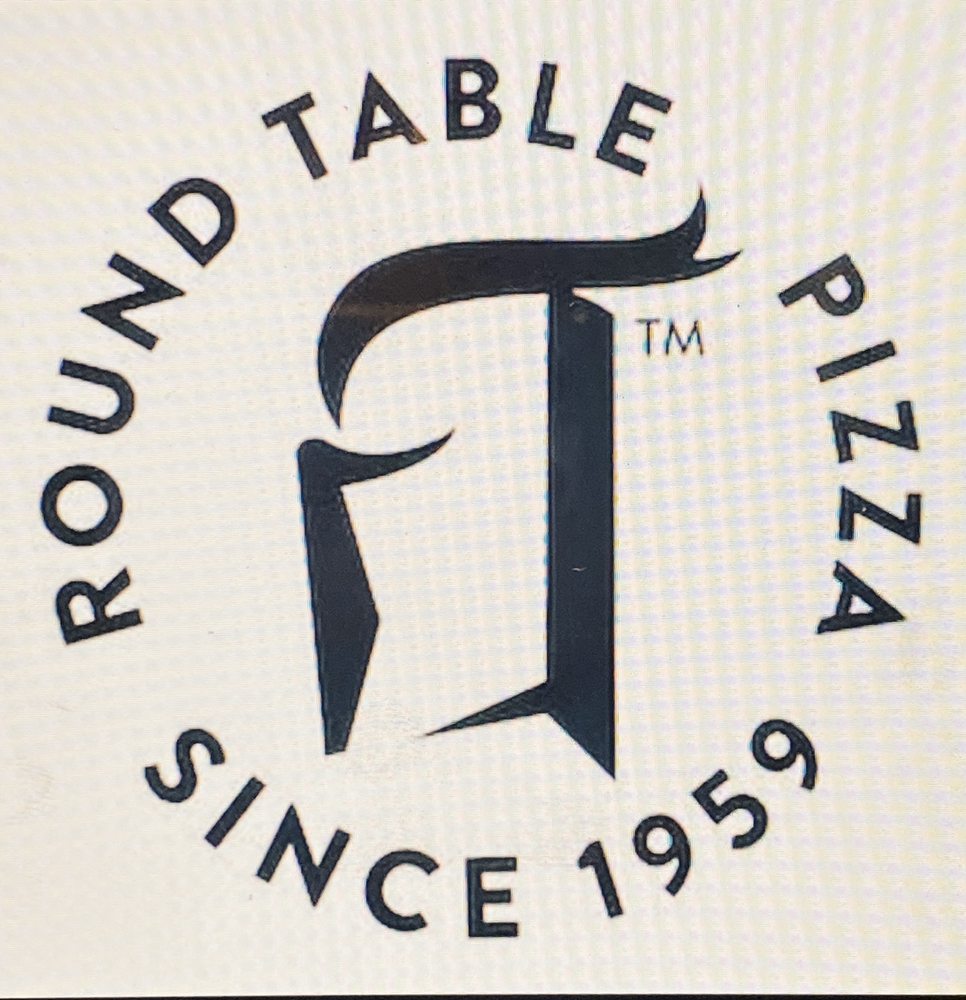 Round Table Pizza