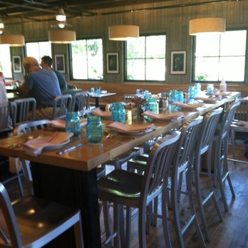 bird dog roadhouse bird dog roadhouse