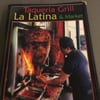 Taqueria La Latina & Market