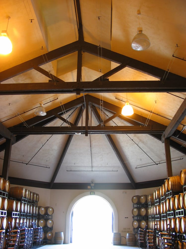 image of business Stowe Contracting