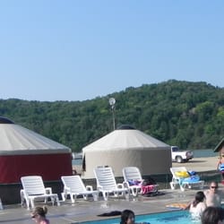 Camp Crystal Lake Hotels Travel Lodi Wi Yelp Photo Of Camp Crystal Lake Lodi Wi United States
