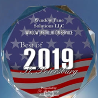 image of business Window Pane Solutions