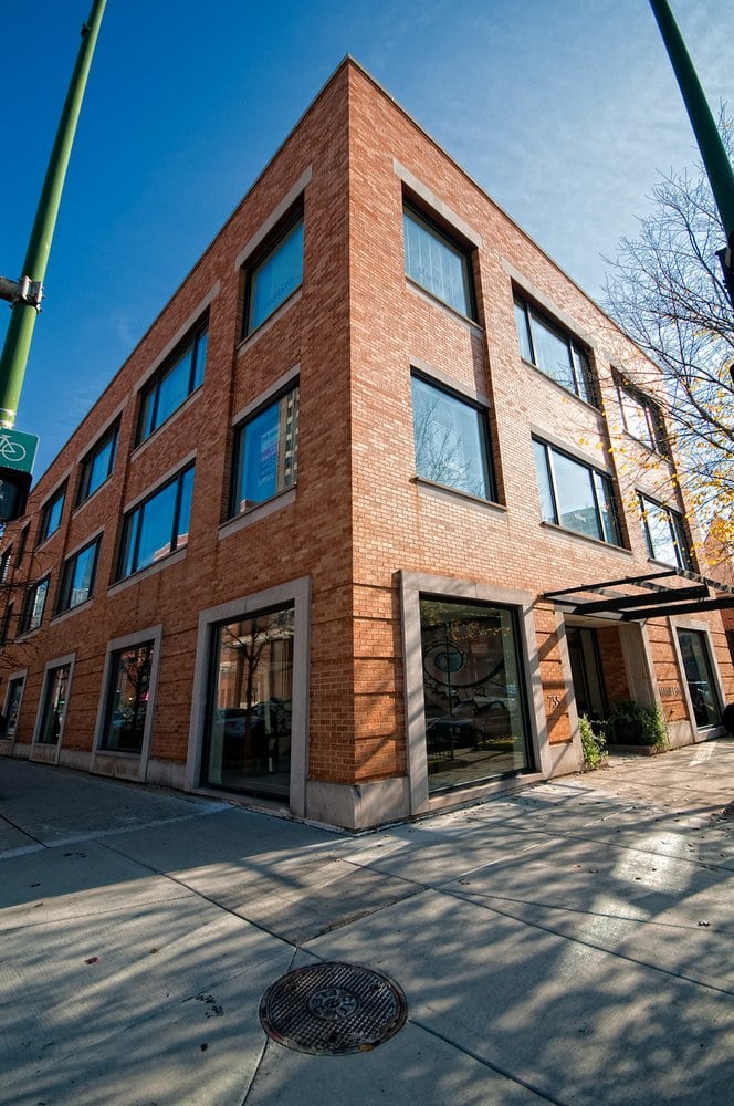 image of business Manifesto