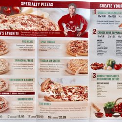papa johns pizza 41 reviews pizza 3850 chicago ave riverside papa johns flyer