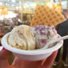 Jeni's Splendid Ice Creams