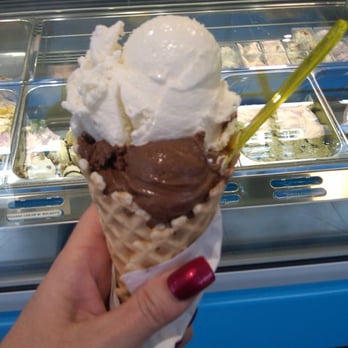 Nana S Ice Cream Gelato Cafe Nana S Ice Cream Gelato Cafe