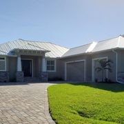 Southwest Florida Dream Builders Get Quote Contractors 133 Photo Of Southwest Florida Dream Builders Rotonda West Fl United States