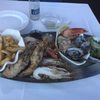 Ashmore Road Seafood & Steakhouse