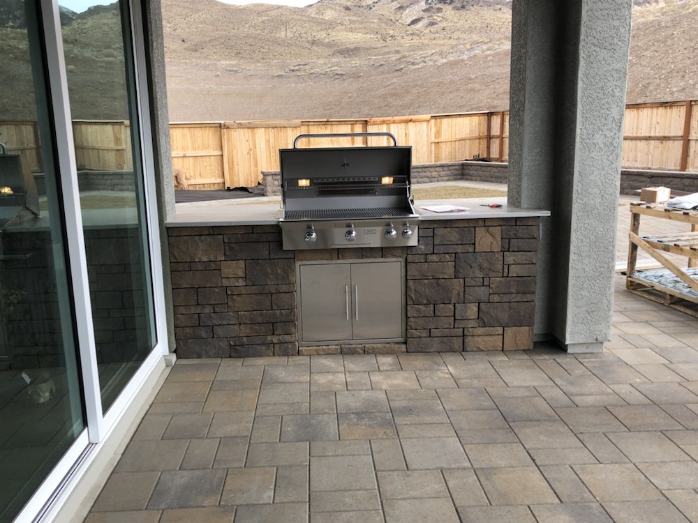 image of business North Valley Artistic