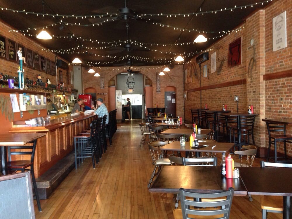 Yorkholo Brewing Company 41 Photos & 67 Reviews American (New) 19