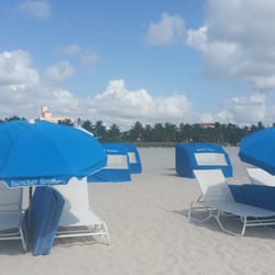 Boucher Brothers 47 Photos 119 Reviews Beaches 1451 Ocean Dr Photo Of Boucher Brothers Miami Beach Fl United States