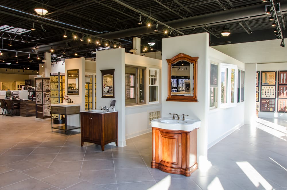 Studio 41 Home Design Showroom 15 Photos 12 Reviews