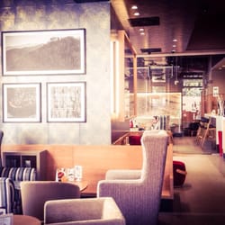Photo Of Cafe Coffee Day Photo Of Cafe Coffee Day