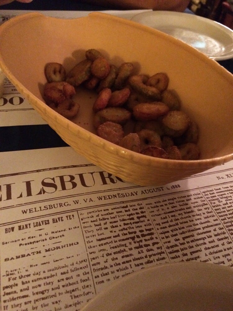 Drover’s Inn 23 Photos & 43 Reviews American (Traditional) 1001