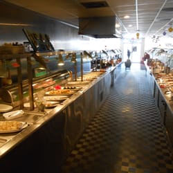 Asia buffet coupons cape coral