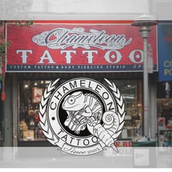 chameleon tattoo 35 photos u0026 18 reviews tattoo 8925 165th st chameleon tattoo 35 photos u0026 18 reviews tattoo 8925 165th st