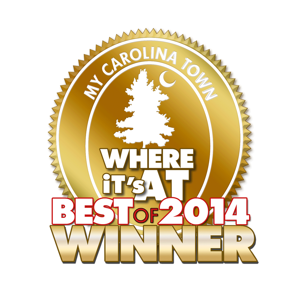 Blueagle Exterior Washing