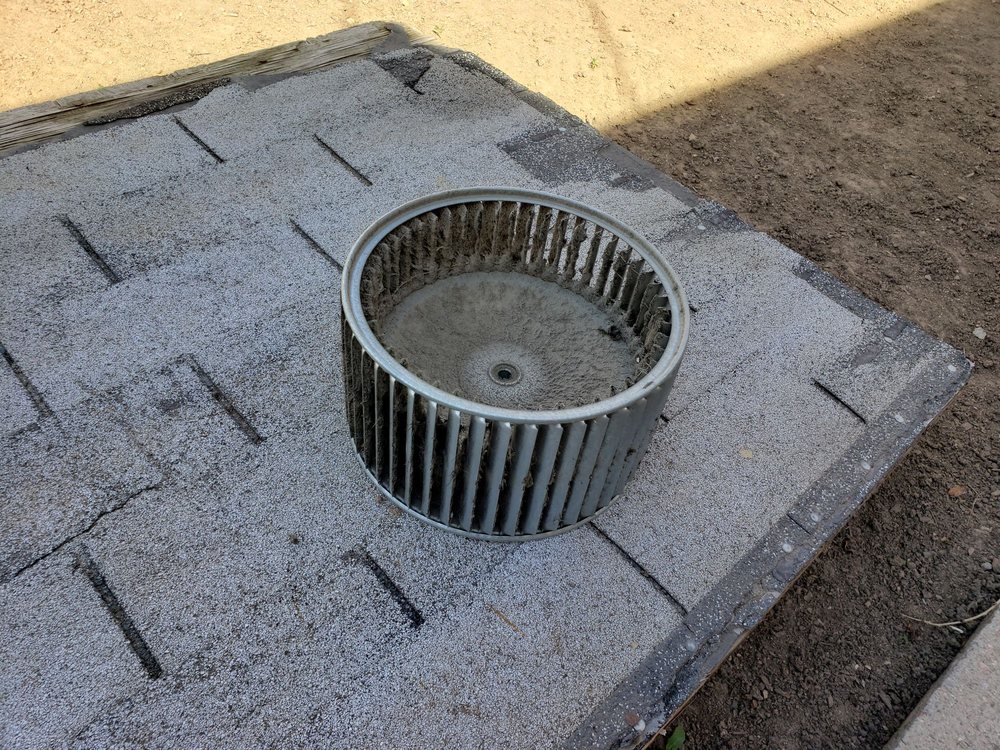 image of business Right Away Heating