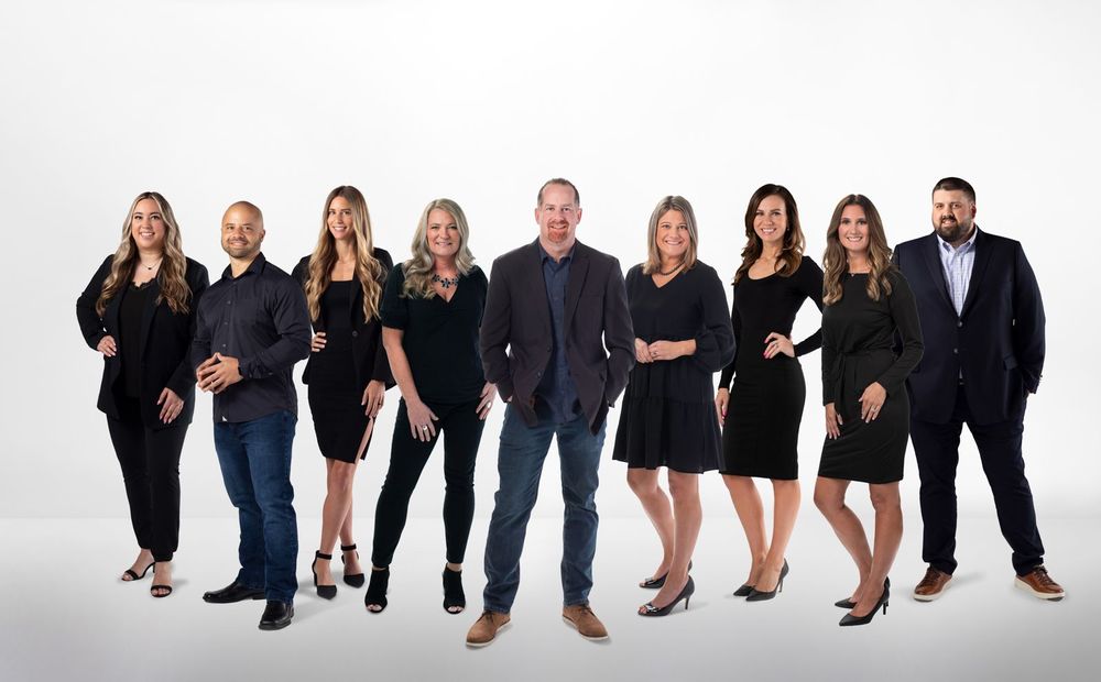 Excel Real Estate Experts