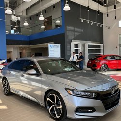Germain Honda Service >> Germain Honda Of Naples 35 Photos 46 Reviews Car Dealers Germain Honda Service >> Germain Honda Of Naples 35 Photos 46 Reviews Car Dealers