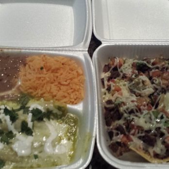 Paiz Latin Vegan Food Closed 47 Photos 37 Reviews Photo Of Paiz Latin Vegan Food Las Vegas Nv United States
