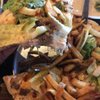 Specific Gravity Pizzeria & Beer Joint