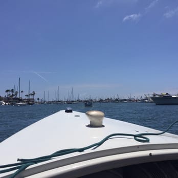 Village Boat Als 40 Reviews Boating 3444 Via Opporto Photo Of Village Boat Als Newport Beach Ca United States California Dreamin