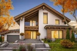 Done Right Home Improvements