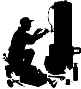 AC & H Services