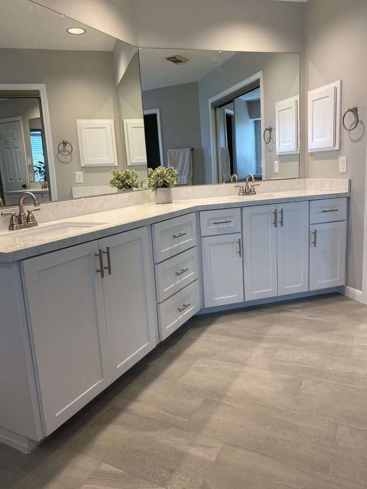 McSloy Construction