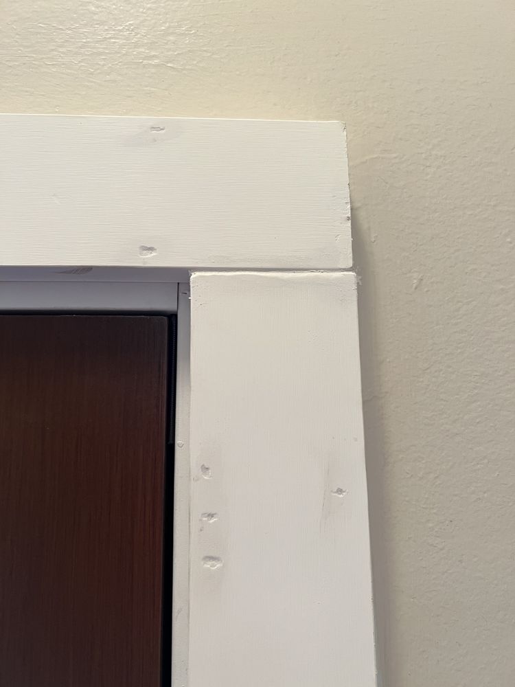 Rf Installations
