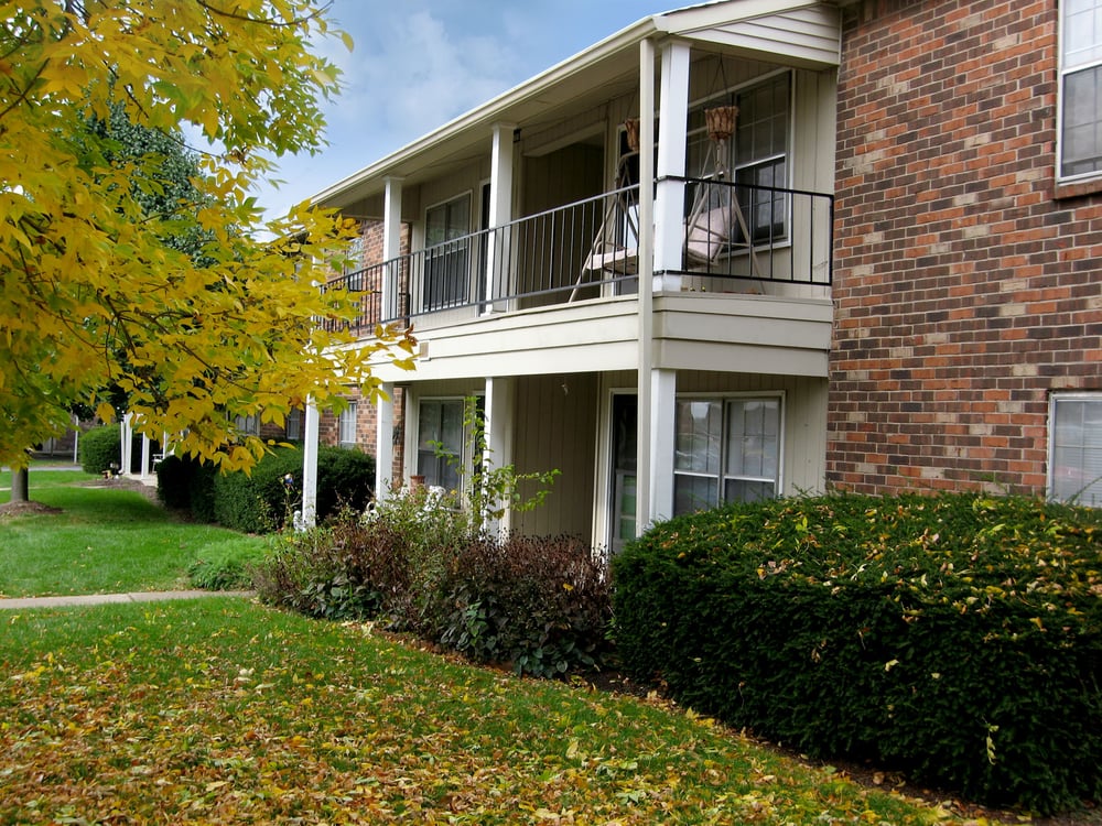 Laurel Lake Apartments Of Indianapolis Indianapolis In Laurel Lake Apartments Of Indianapolis Indianapolis In