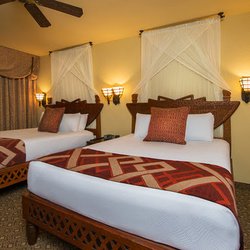disney hotel with separate bedroom grand floridian photo of disneys animal kingdom lodge orlando fl united states 947 photos 313 reviews hotels disney hotel with separate bedroom grand floridian photo of disneys animal kingdom lodge orlando fl united states 947 photos 313 reviews hotels